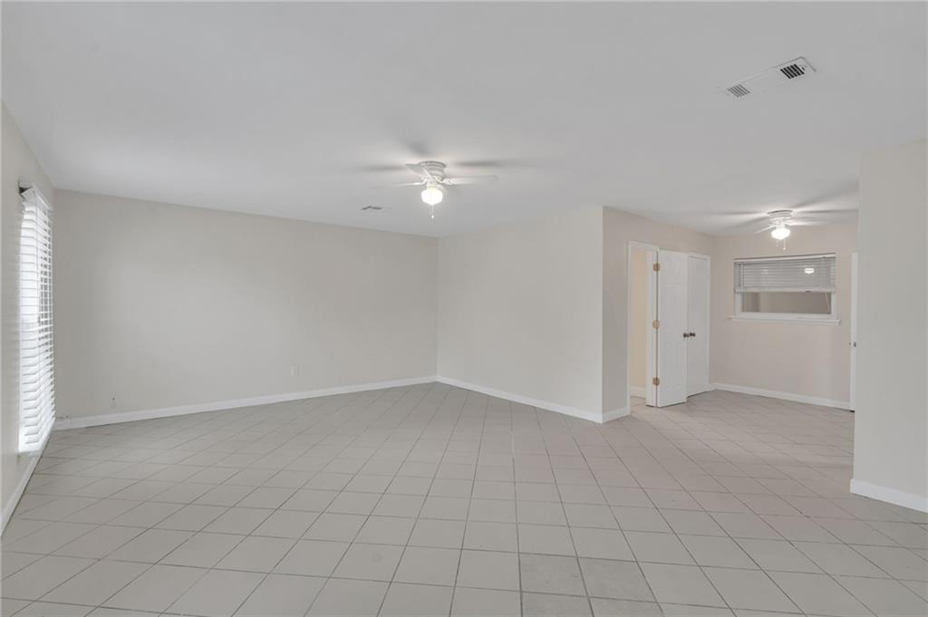 2920 SURFWOOD Drive