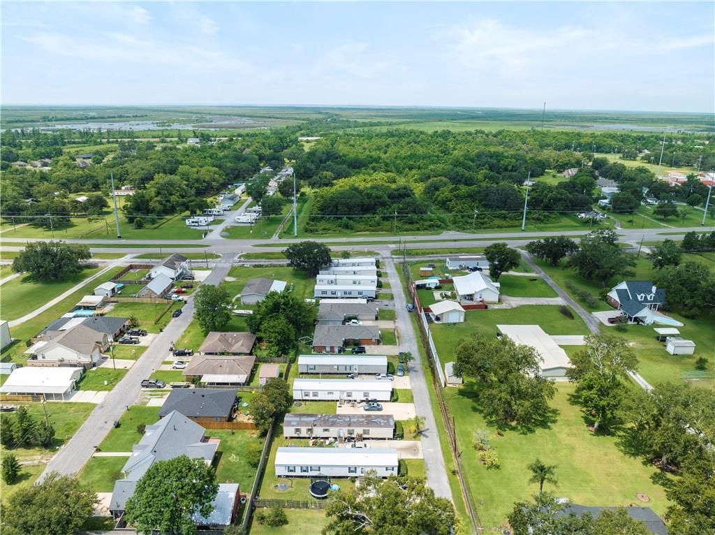 Belle Chasse, Louisiana 70037, United States, ,Commercial,Pending,25917