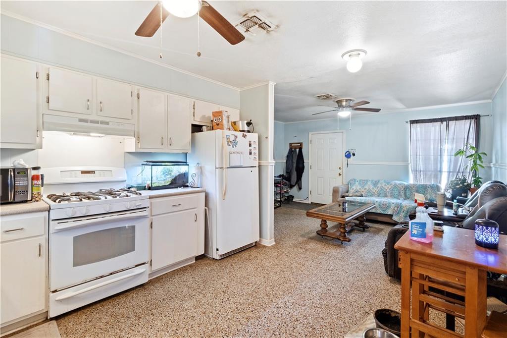 Belle Chasse, Louisiana 70037, United States, ,Commercial,Pending,25917