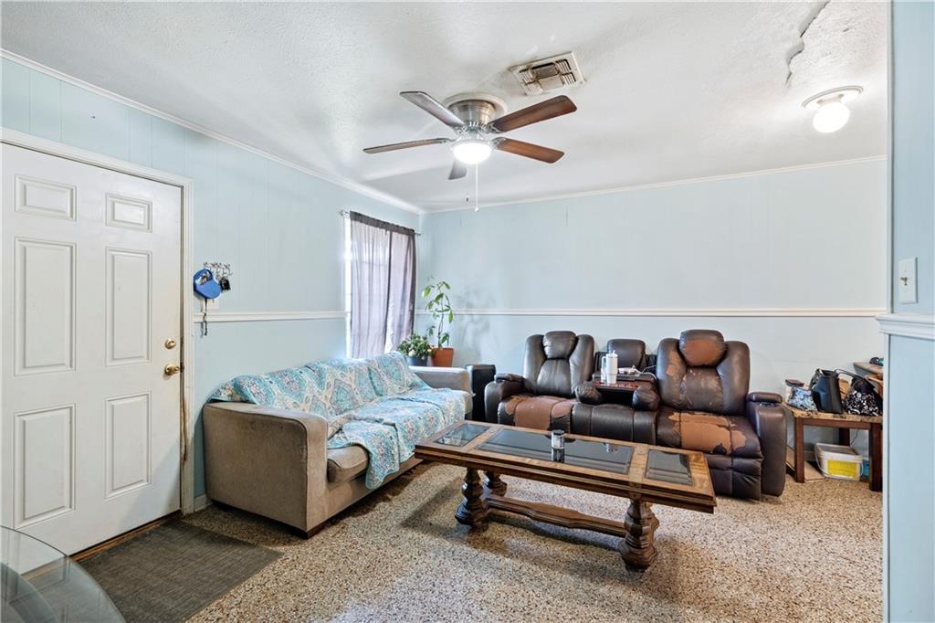 Belle Chasse, Louisiana 70037, United States, ,Commercial,Pending,25917