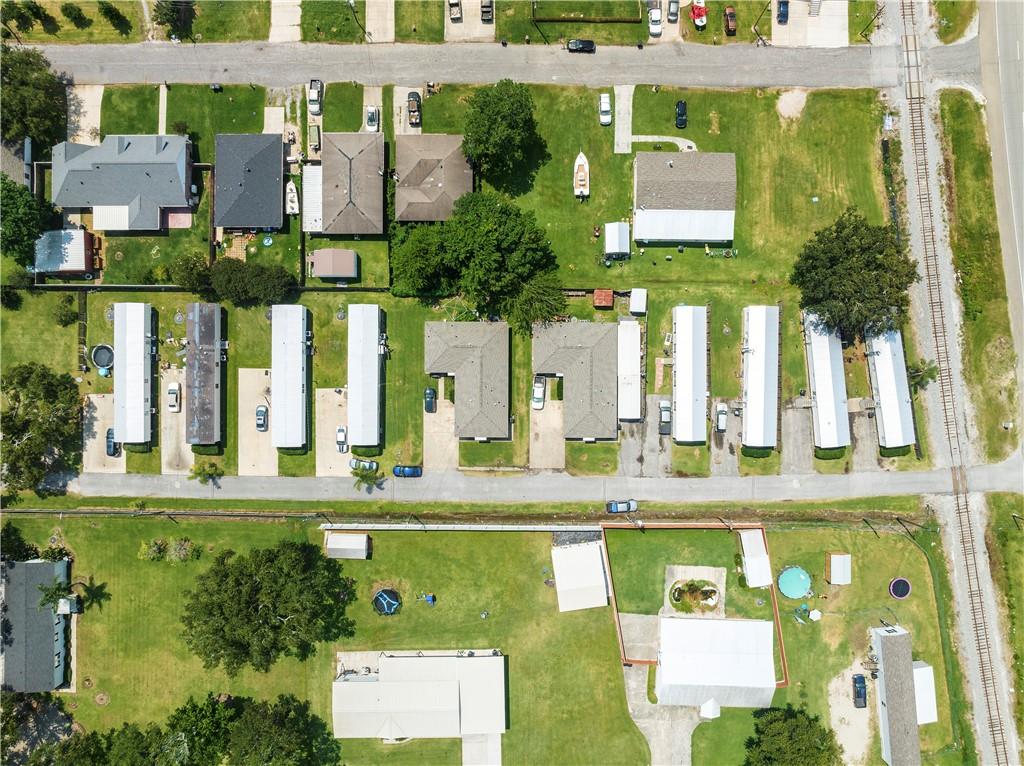 Belle Chasse, Louisiana 70037, United States, ,Commercial,Pending,25917