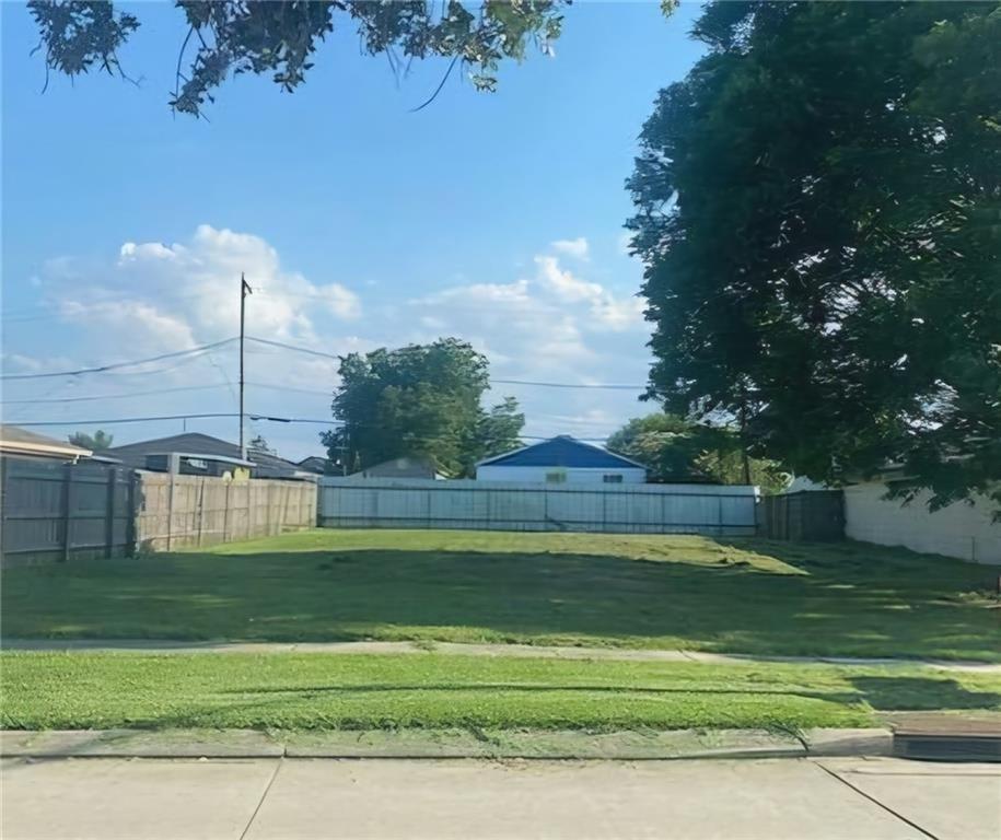 208 MINK Drive