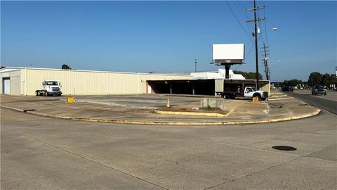 6310 LA-182 Highway Morgan City LA 70380