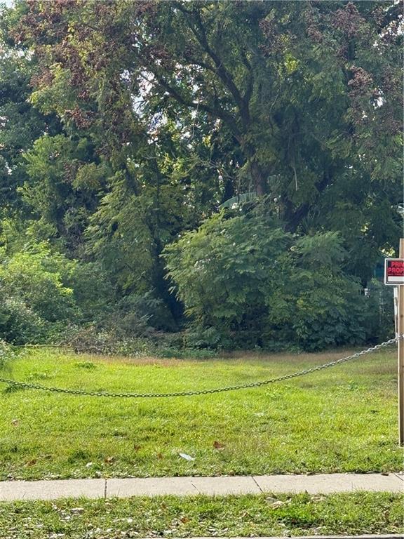 1916-18 JACKSON Avenue