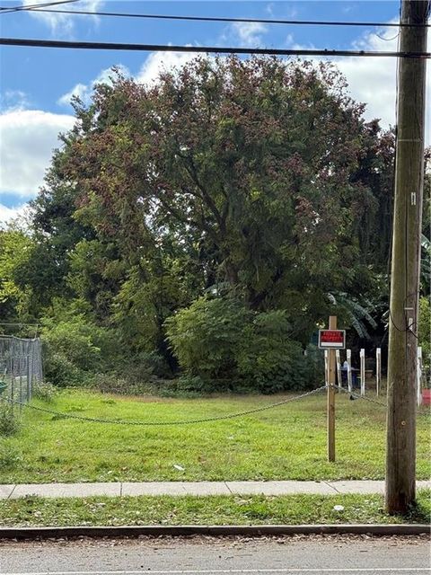 1916-18 JACKSON Avenue New Orleans LA 70113