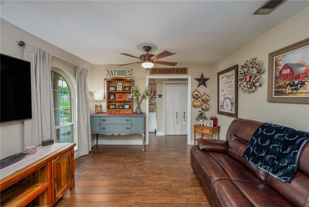 137 DIANNE Drive