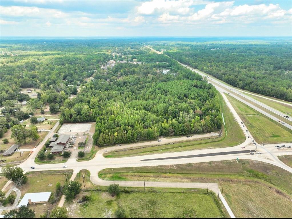 _ I-55/WARDLINE Road