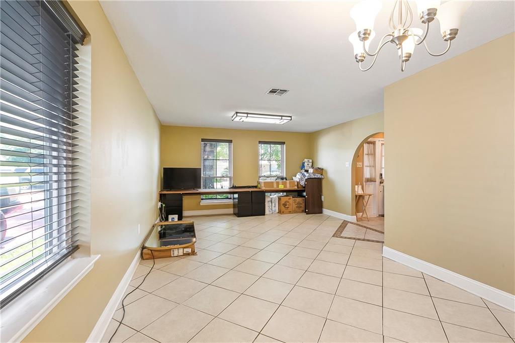 65 MONTERREY Drive