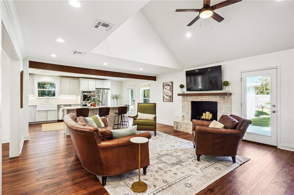 166 BERTEL Drive