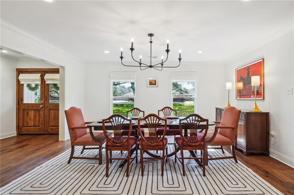 166 BERTEL Drive