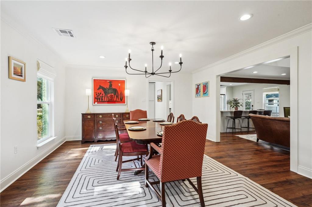 166 BERTEL Drive