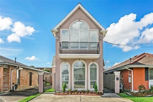 2712 METAIRIE HEIGHTS AVE, METAIRIE, LA 70002 - Image 97bce6b9d09bb8c9d75c545a802ad2eb/124859805
