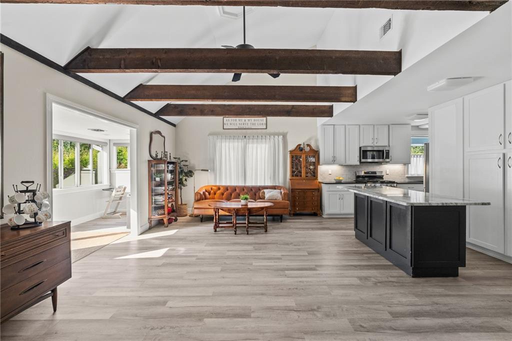 59246 CYPRESS BAYOU Lane