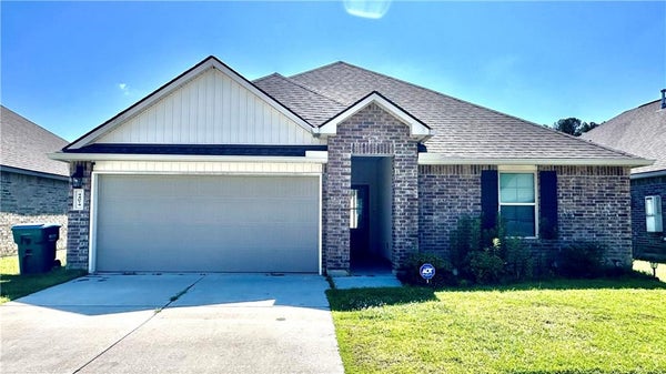 44074 COVINGTON RDG, HAMMOND, LA 70403 - Image 97d7214e23a7a4e35aafbc011c695ebf/3980075297