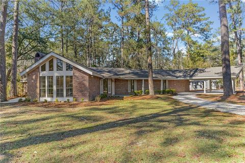 2211 S AMERICA Street Covington LA 70433