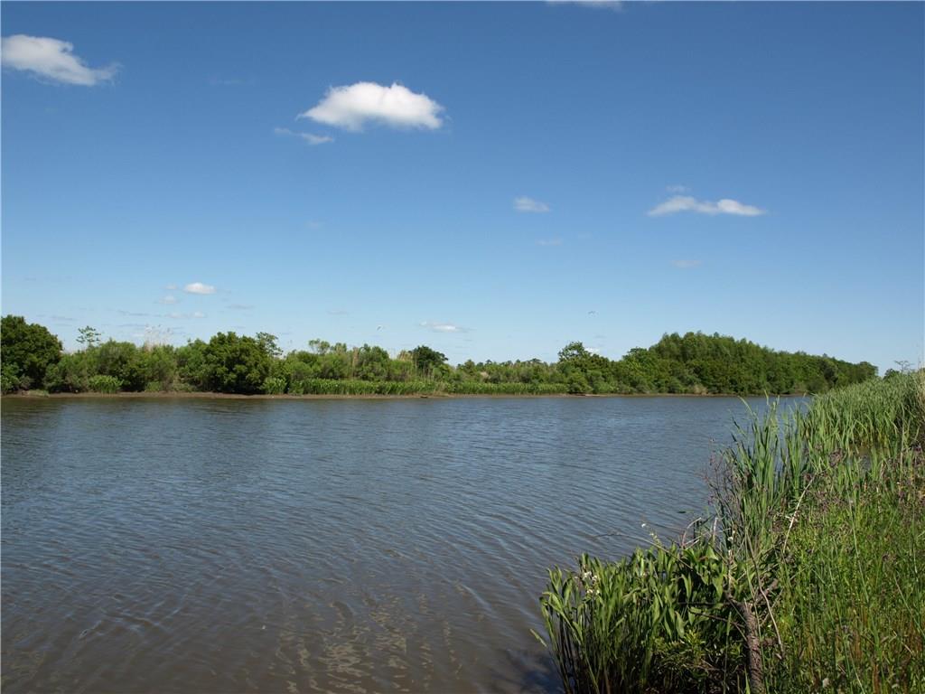 Photo 1 of 11 — S CHENIER Drive, Madisonville, LA 70447
