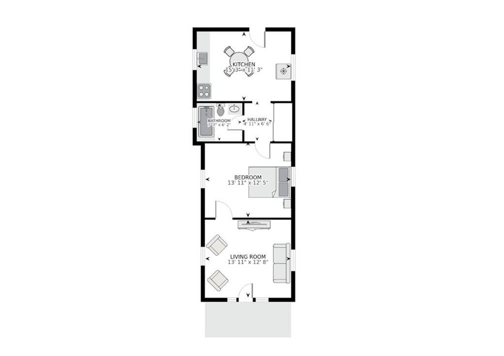 3037-3037 1/2 ANDOVER Street