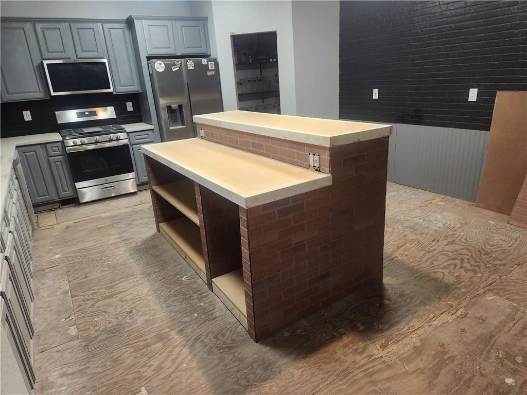 1901 MARYLAND Avenue