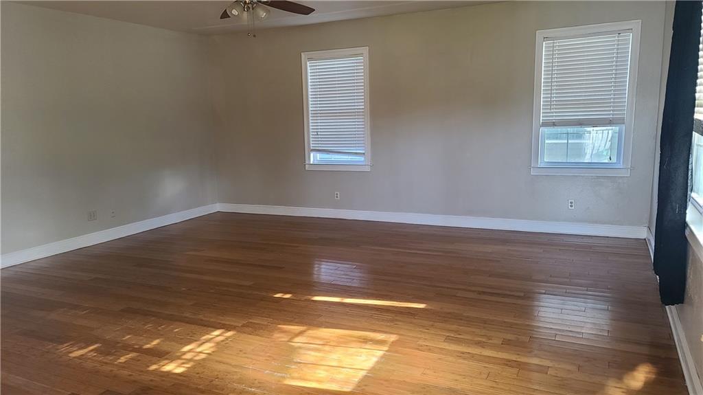 1901 MARYLAND Avenue