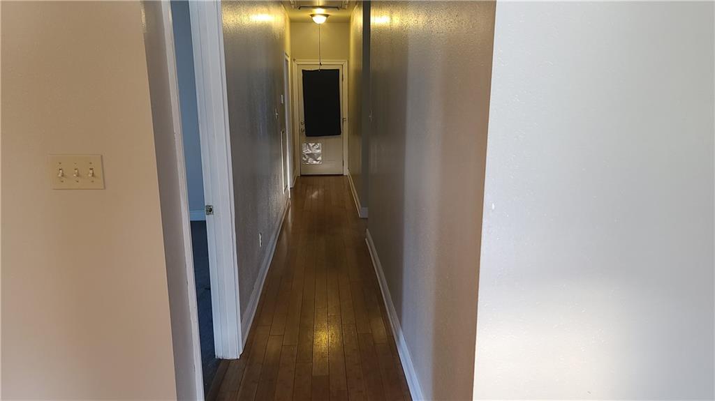 1901 MARYLAND Avenue