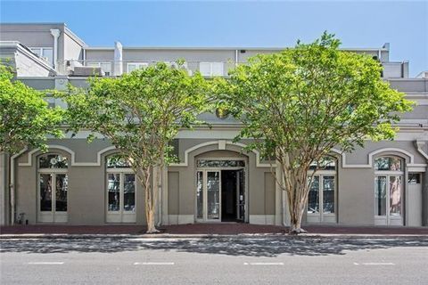840 TCHOUPITOULAS Street 103 New Orleans LA 70130