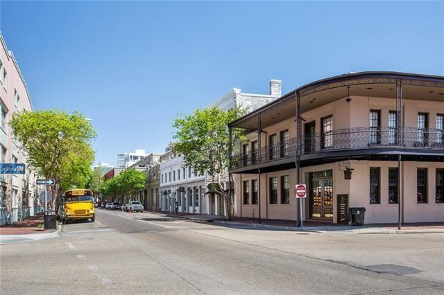 840 TCHOUPITOULAS Street 103
