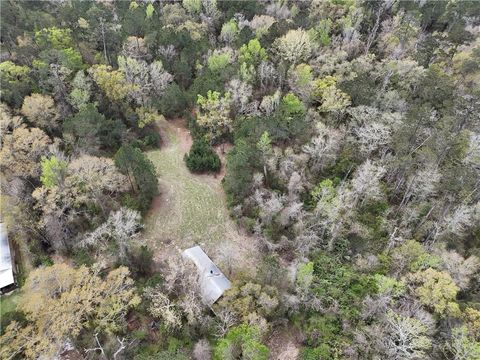 72228 HIDDEN PARADISE Road Abita Springs LA 70420