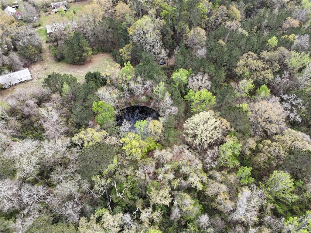 72228 HIDDEN PARADISE Road