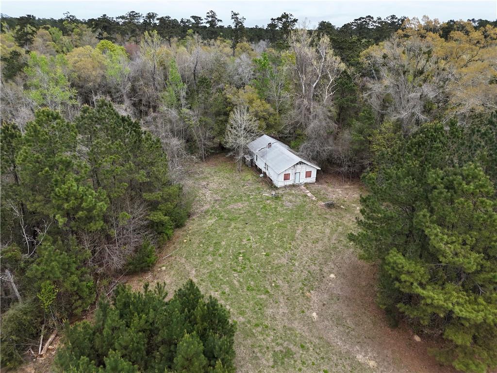 72228 HIDDEN PARADISE Road