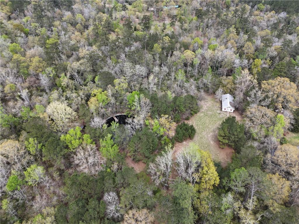 72228 HIDDEN PARADISE Road