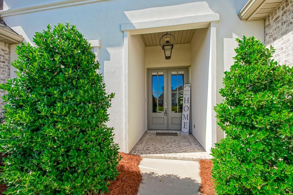 745 GREY HERON Lane