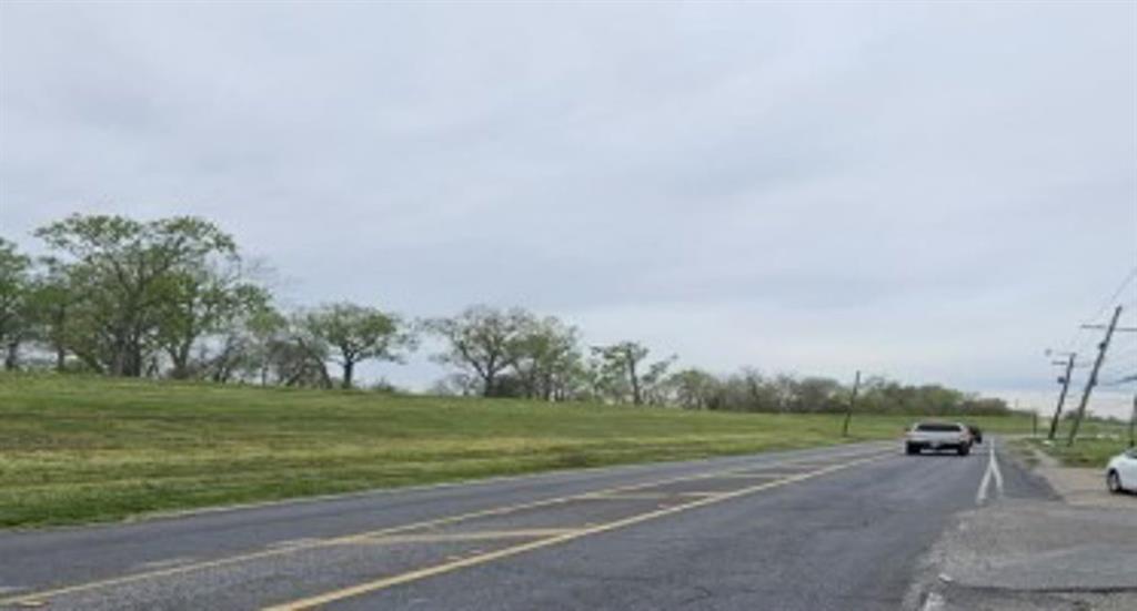 1074 HIGHWAY 44 Highway