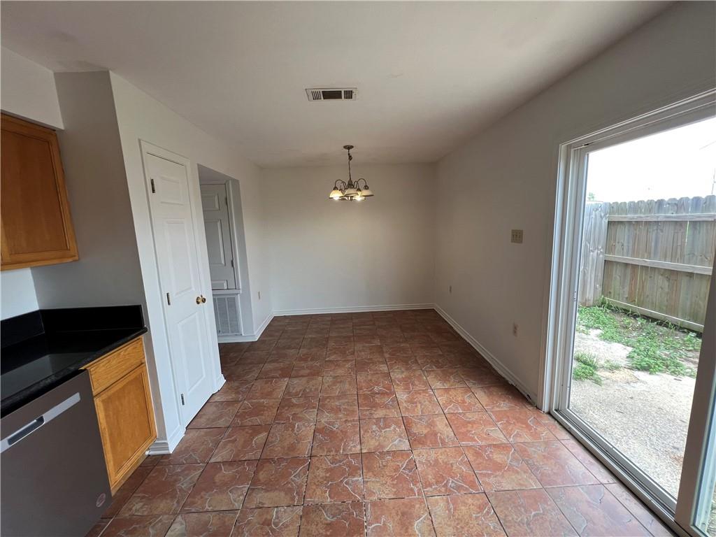 3617 19 JUPITER Drive