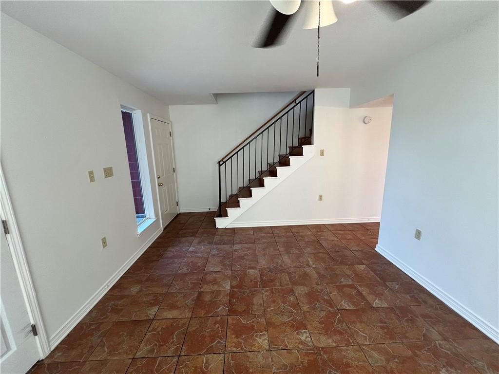 3617 19 JUPITER Drive