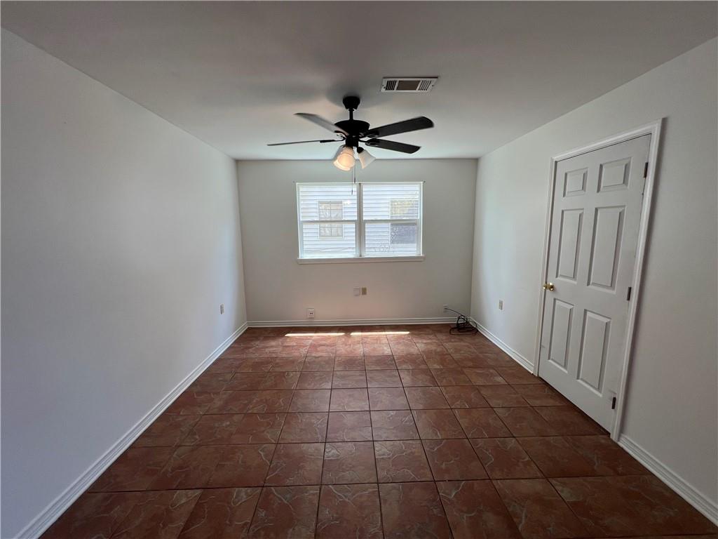 3617 19 JUPITER Drive