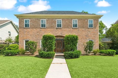 Featured picture for the property 2453764