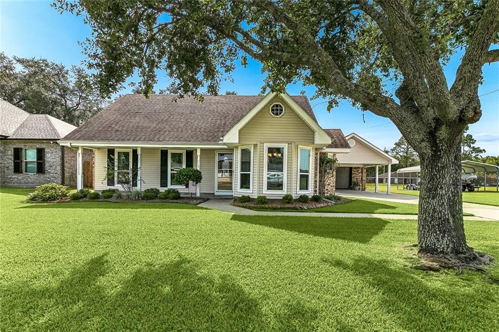 315 DAVIS Drive