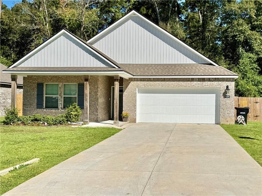 42429 LANDING VIEW RD, PONCHATOULA, LA 70454 - Image 987fad967377c8ad4eefec736ab4c212/2386707710