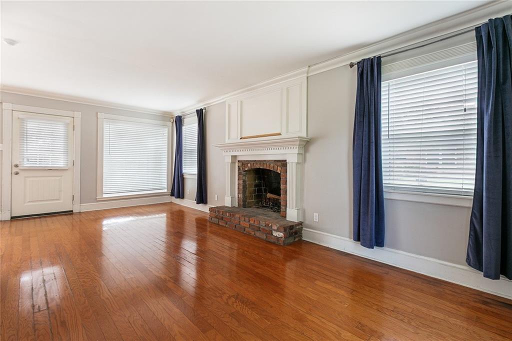 227 MIDWAY Drive