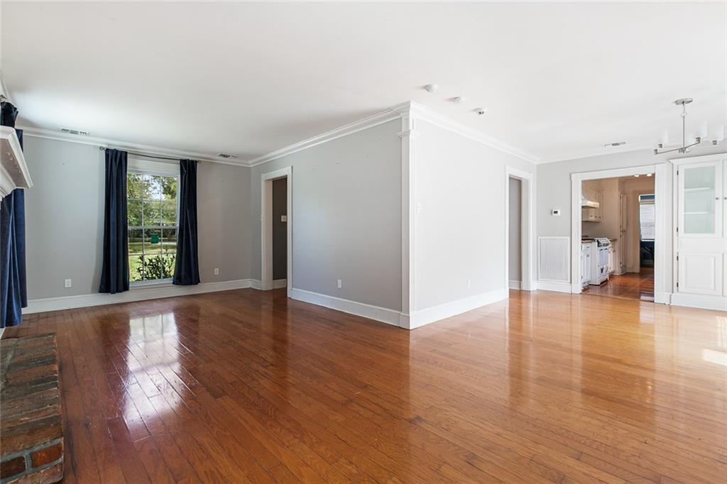 227 MIDWAY Drive