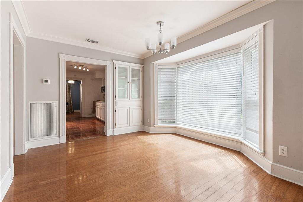 227 MIDWAY Drive