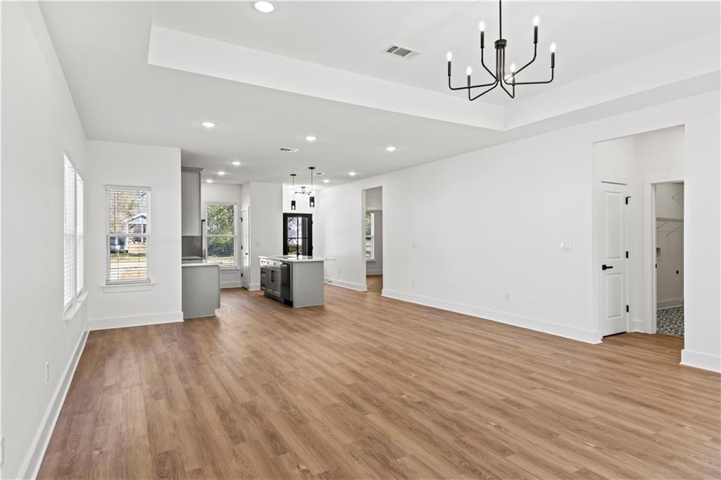 Folsom, Louisiana 70437, United States, 3 Bedrooms Bedrooms, ,2 BathroomsBathrooms,Residential,Pending,85080