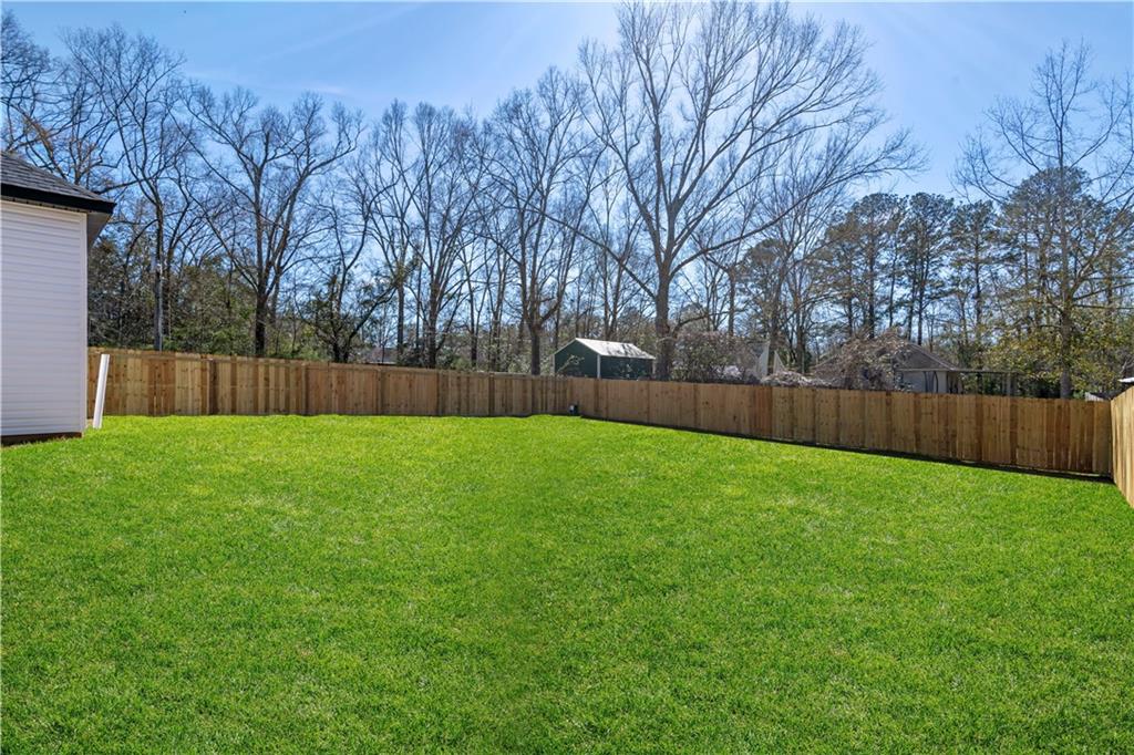 Folsom, Louisiana 70437, United States, 3 Bedrooms Bedrooms, ,2 BathroomsBathrooms,Residential,Pending,85080