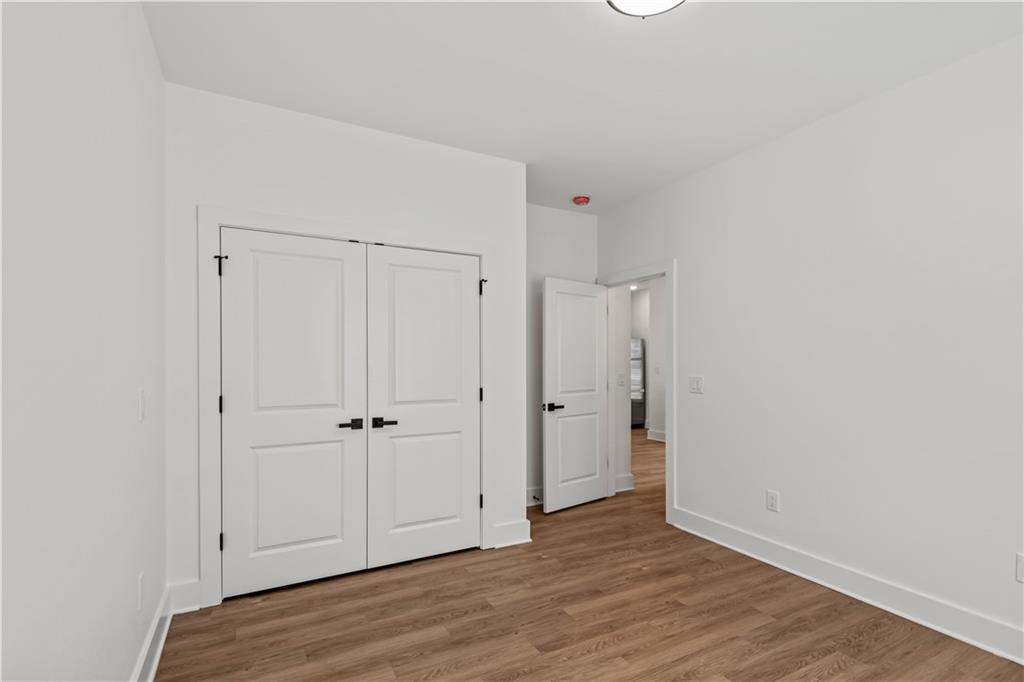 Folsom, Louisiana 70437, United States, 3 Bedrooms Bedrooms, ,2 BathroomsBathrooms,Residential,Pending,85080