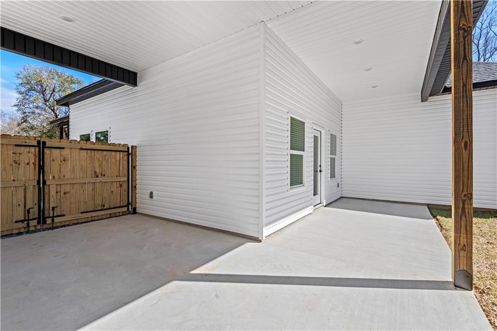 Folsom, Louisiana 70437, United States, 3 Bedrooms Bedrooms, ,2 BathroomsBathrooms,Residential,Pending,85080