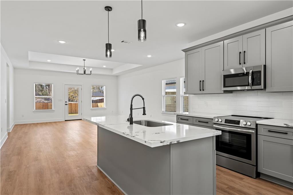 Folsom, Louisiana 70437, United States, 3 Bedrooms Bedrooms, ,2 BathroomsBathrooms,Residential,Pending,85080