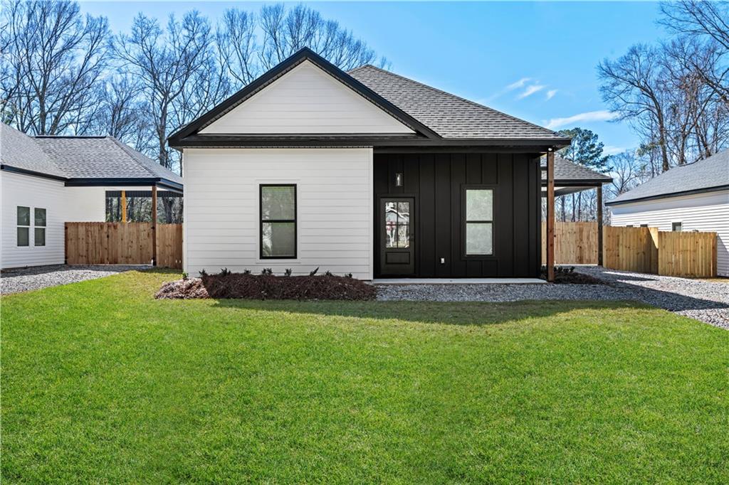 Folsom, Louisiana 70437, United States, 3 Bedrooms Bedrooms, ,2 BathroomsBathrooms,Residential,Pending,85080