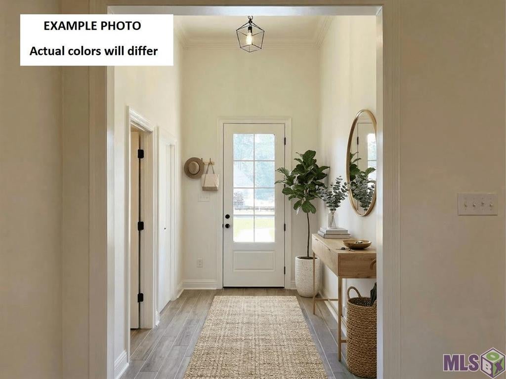 600 Elk Ridge