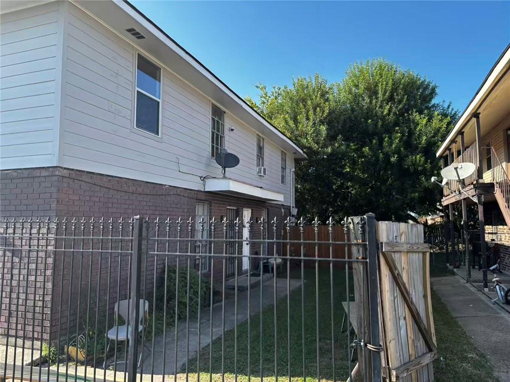 308 DUKE Drive