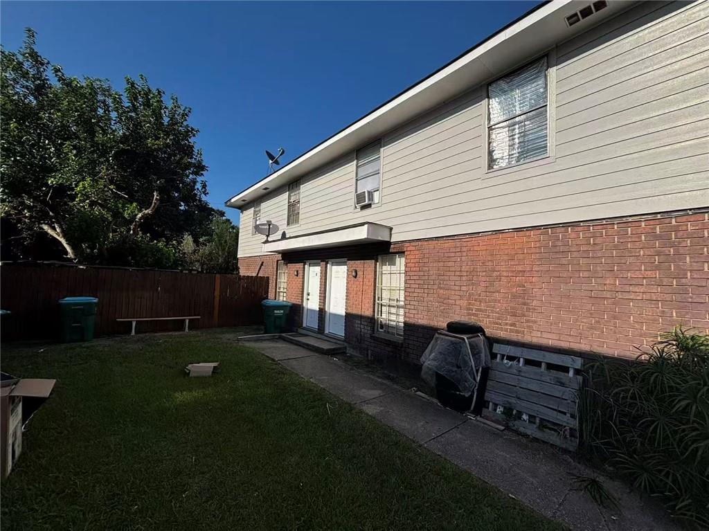 308 DUKE Drive